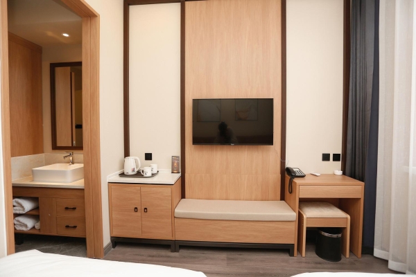 赤峰紅山區(qū)路達(dá)大廈電話號(hào)碼-第1張圖片