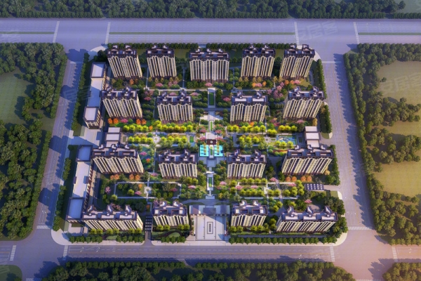 赤峰沁園火鍋三道街電話地址-第1張圖片