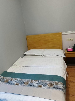 赤峰巴比倫電競賓館電話號(hào)碼-第1張圖片