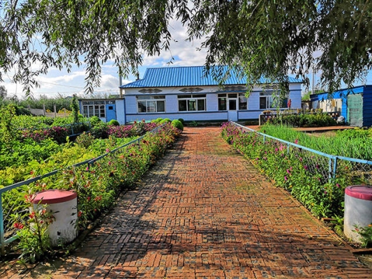 赤峰市巴彥花鎮(zhèn)政府電話號(hào)碼-第1張圖片