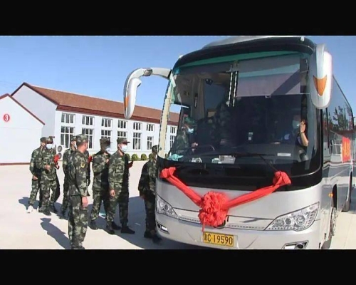 赤峰到玉田縣的班車(chē)電話號(hào)碼-第1張圖片