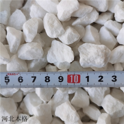 赤峰建筑材料供應(yīng)批發(fā)電話號碼-第1張圖片