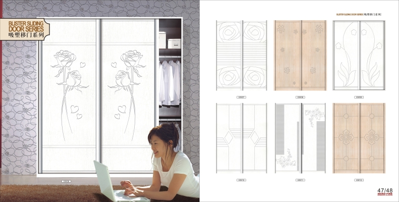 赤峰吸塑啞光門(mén)板訂做電話(huà)號(hào)碼-第1張圖片