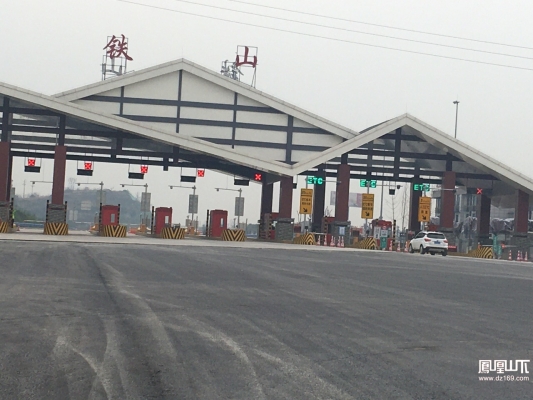 赤峰梧桐花高速收費(fèi)站電話號(hào)碼-第1張圖片