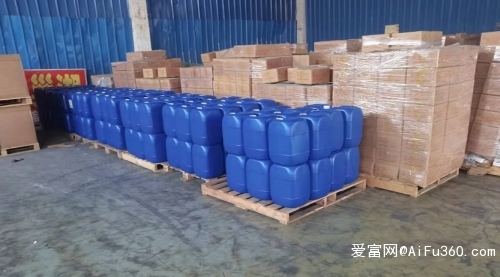 香河直達(dá)赤峰物流電話號碼查詢-第1張圖片