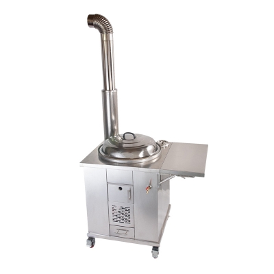 赤峰柴火爐廠家電話號(hào)碼查詢-第1張圖片