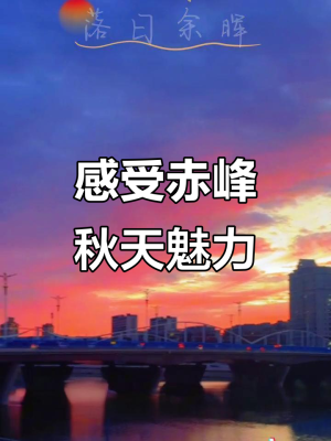 赤峰惜雪畫室電話多少號(hào)碼-第1張圖片