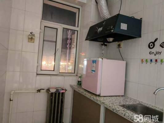 赤峰租房網(wǎng)官方電話是多少號(hào)-第1張圖片