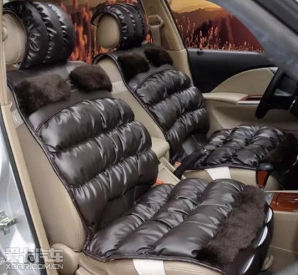 赤峰市區(qū)賣(mài)汽車(chē)坐墊電話號(hào)碼-第1張圖片