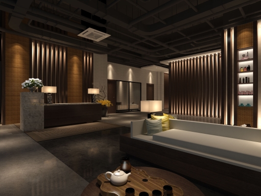 赤峰百盛美容院地址電話號(hào)碼-第1張圖片