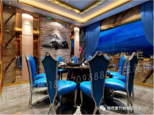 赤峰天山繪畫(huà)室電話號(hào)碼多少-第1張圖片