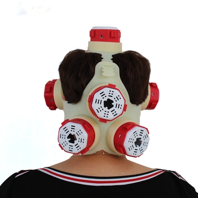 赤峰頭皮按摩店電話號碼多少-第1張圖片