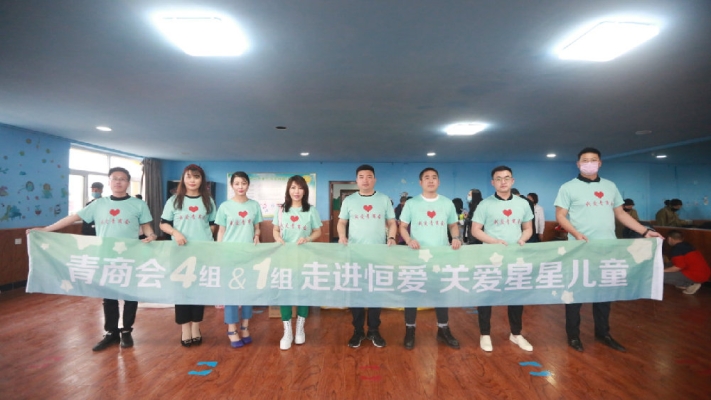 赤峰幫忙看孩子的電話是多少號-第1張圖片