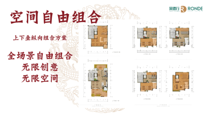 雅贊赤峰總店電話地址是多少號-第1張圖片
