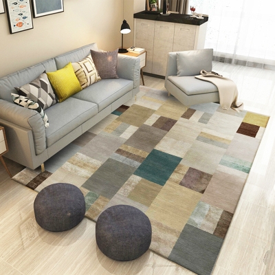 赤峰門店地毯地墊批發(fā)電話號(hào)碼-第1張圖片