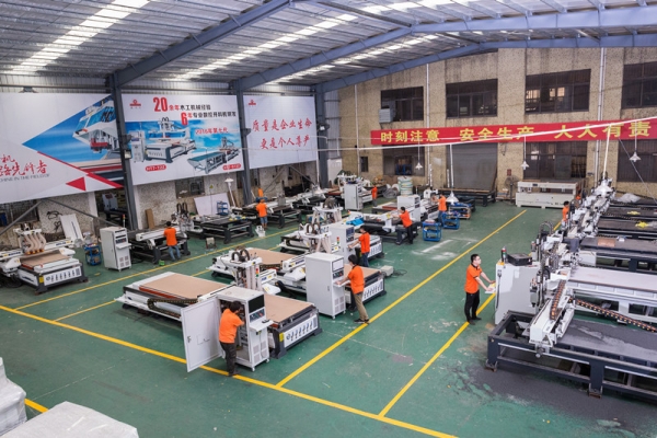 赤峰老霍甜菜機械廠電話號碼-第1張圖片