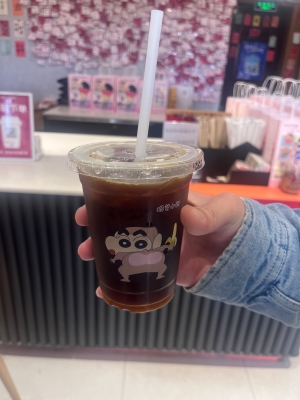 酷迪咖啡赤峰分店電話多少號-第1張圖片