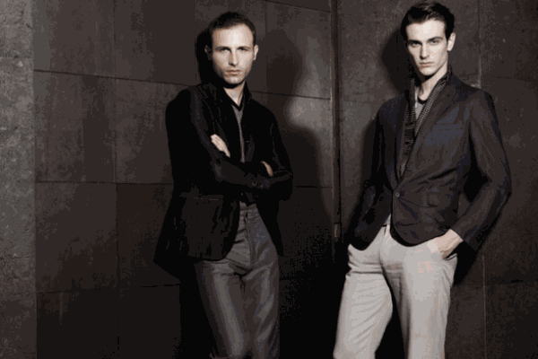 赤峰睡衣店男裝店電話號碼多少-第1張圖片