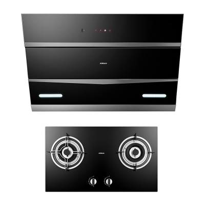 赤峰老板煙機(jī)店電話號碼查詢-第1張圖片