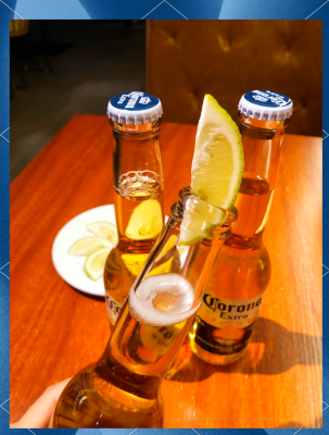 赤峰飲啜酒吧電話多少號(hào)碼-第1張圖片