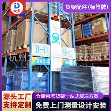 赤峰出售商超貨架電話是多少號-第1張圖片