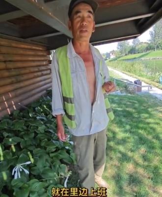 赤峰市墓地保潔公司電話號碼-第1張圖片