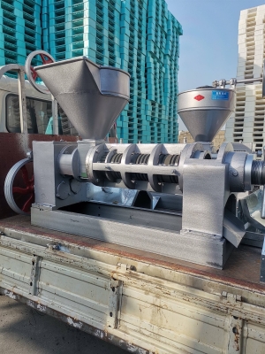 赤峰榨油作坊地址電話號(hào)碼查詢-第1張圖片