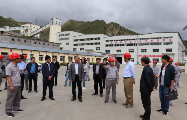 赤峰蒙汽鑒定公司電話是多少號-第1張圖片