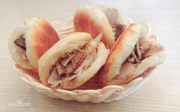 赤峰賣膨化玉米面的電話號碼-第1張圖片