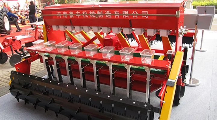 赤峰康達(dá)農(nóng)機(jī)公司電話多少號-第1張圖片