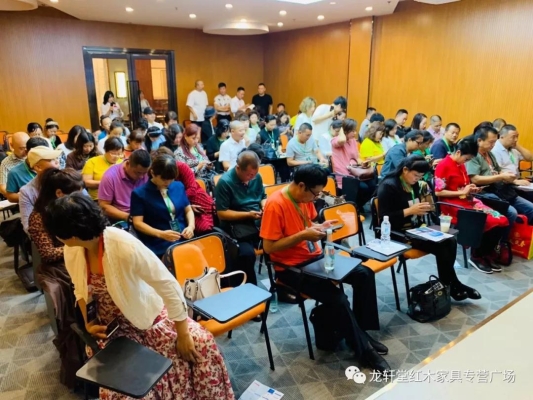 赤峰紅木家具倉(cāng)儲(chǔ)電話(huà)地址查詢(xún)-第1張圖片