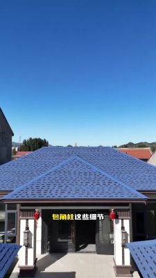 赤峰重鋼廠家電話多少號-第1張圖片