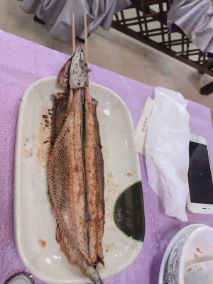 赤峰老城新宿餐吧電話地址查詢-第1張圖片