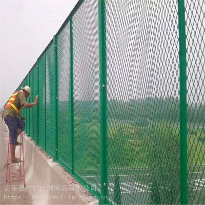 赤峰防拋網(wǎng)安裝電話是多少號(hào)-第1張圖片