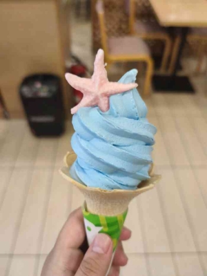 赤峰林東三姐飯店電話地址查詢-第1張圖片