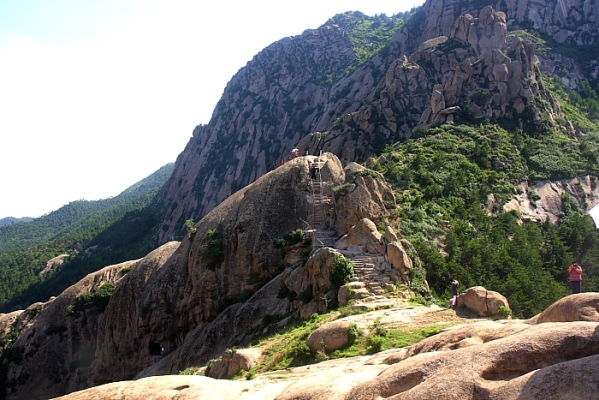 赤峰?？瞪吃○B(yǎng)生堂電話號(hào)碼-第1張圖片