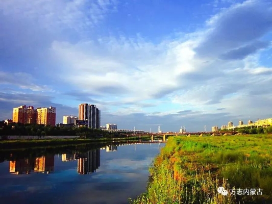赤峰紅山區(qū)頭繩廠電話地址是多少-第1張圖片
