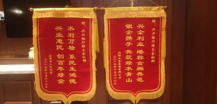 赤峰諾泊洗衣店地址電話號碼-第1張圖片