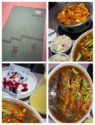 赤峰全瓷牙團購電話多少號-第1張圖片