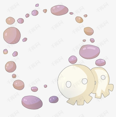 赤峰萬圣節(jié)裝飾公司電話號(hào)碼-第1張圖片