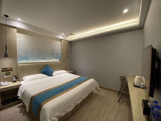 赤峰林西縣圓夢(mèng)賓館電話號(hào)碼-第1張圖片