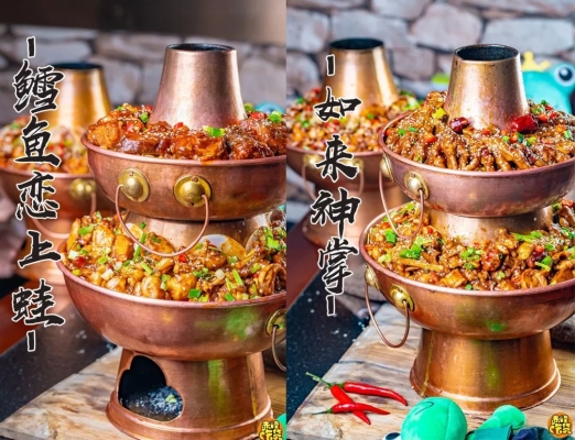 赤峰牛大骨頭團(tuán)購地址電話號碼-第1張圖片