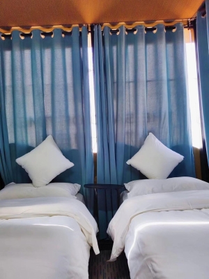 赤峰森谷露營(yíng)電話號(hào)碼多少號(hào)-第1張圖片