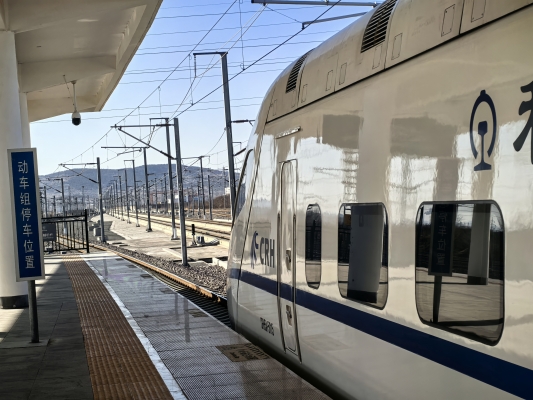 赤峰南洋威娜酒店電話號碼多少號-第1張圖片