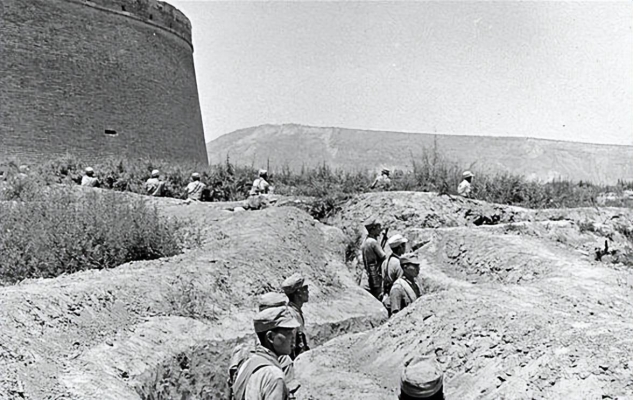 赤峰軍哥水果店地址電話號碼-第1張圖片