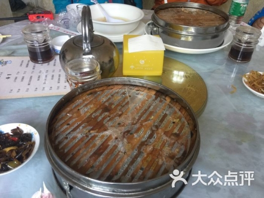 赤峰八方清真烤肉電話地址查詢-第1張圖片