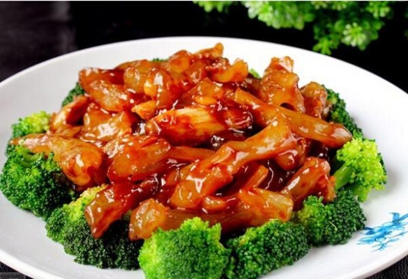 赤峰蘇家燒雞電話號(hào)碼查詢(xún)-第1張圖片