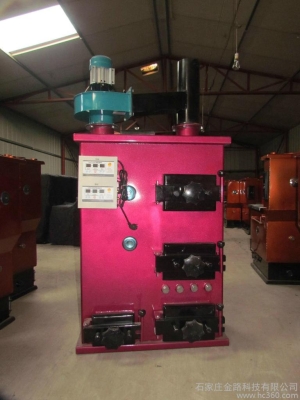 赤峰節(jié)能電熱鍋爐銷售電話號碼-第1張圖片