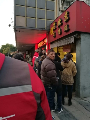 赤峰老炸雞店地址電話號碼查詢-第1張圖片