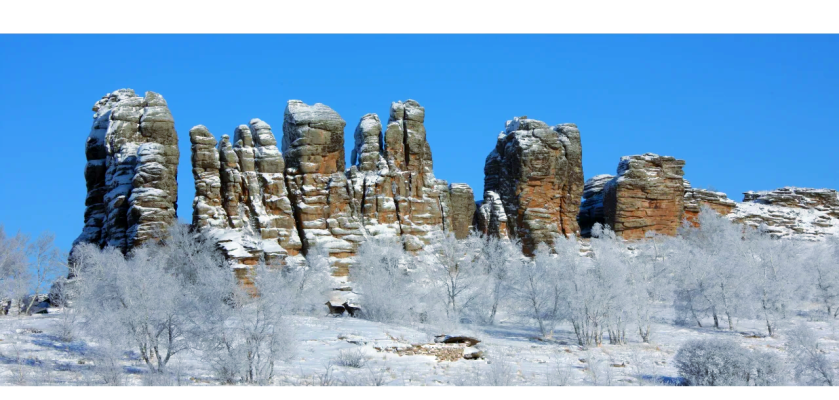 赤峰千合美容院電話地址查詢-第1張圖片